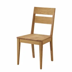 New Esszimmergruppe Eleva Tisch Mit Stühlen|Esszimmer Sets