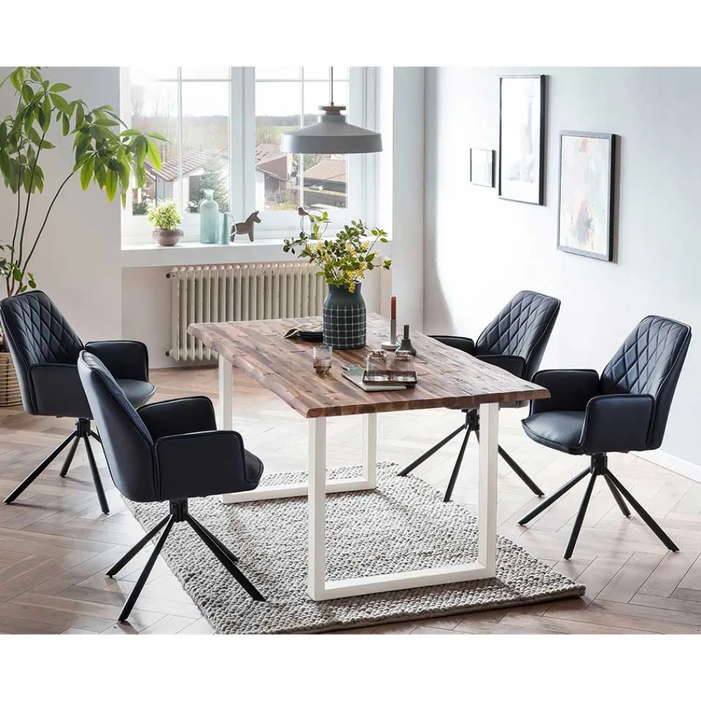 Esszimmergruppe Fenya*Pharao24 Outlet