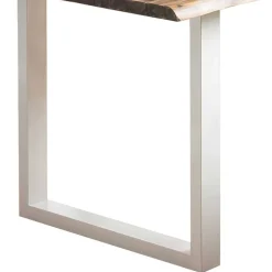 Esszimmergruppe Fenya*Pharao24 Outlet