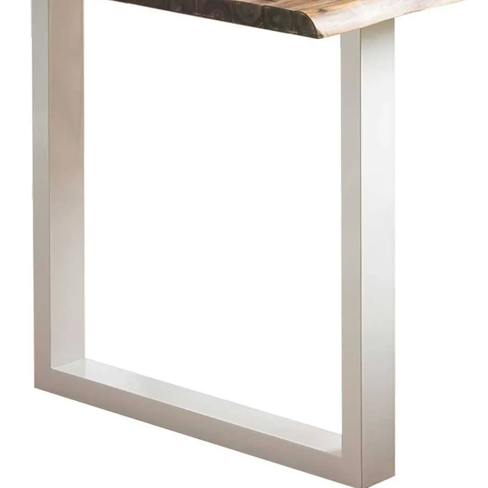 Esszimmergruppe Fenya*Pharao24 Outlet