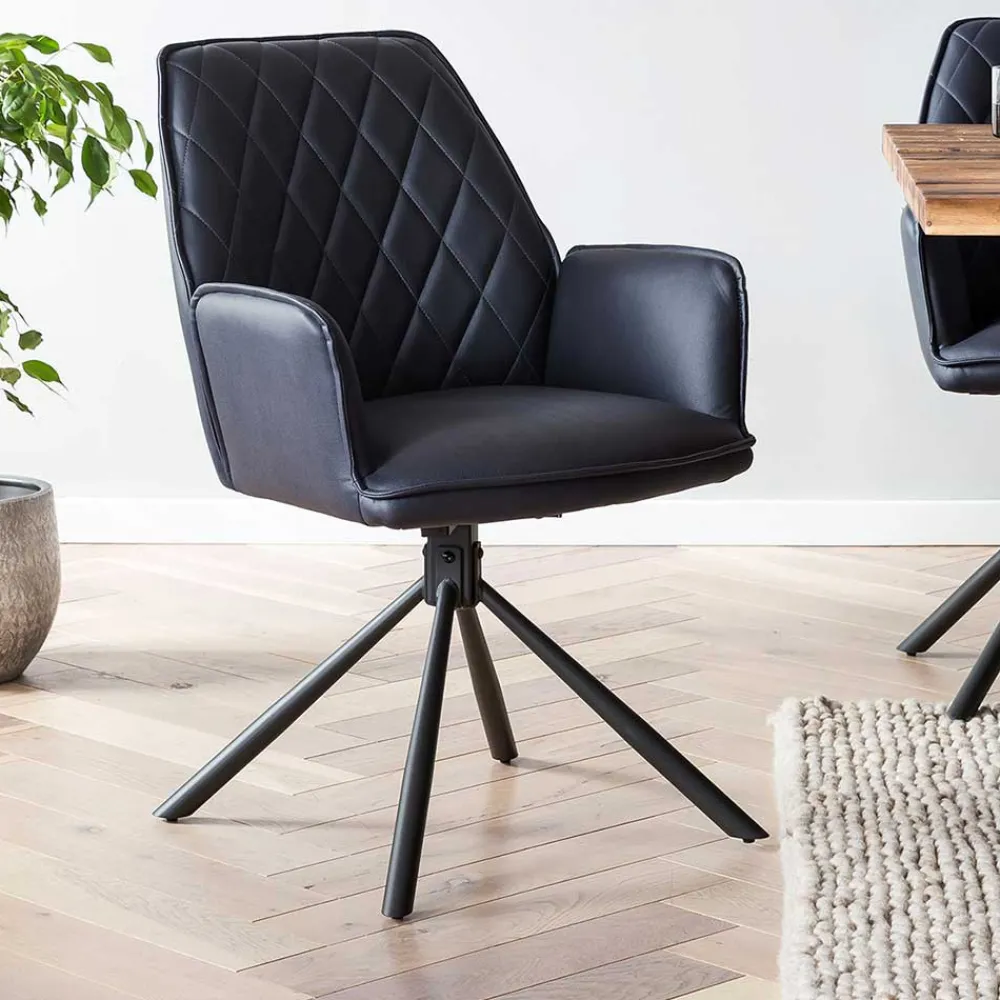 Esszimmergruppe Fenya*Pharao24 Outlet