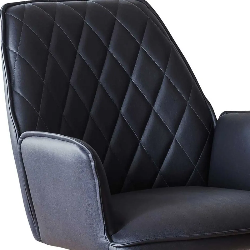 Esszimmergruppe Fenya*Pharao24 Outlet