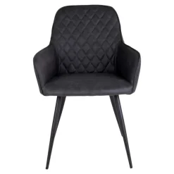 Clearance Esszimmergruppe Gabadoza Tisch Mit Stühlen|Esszimmer Sets