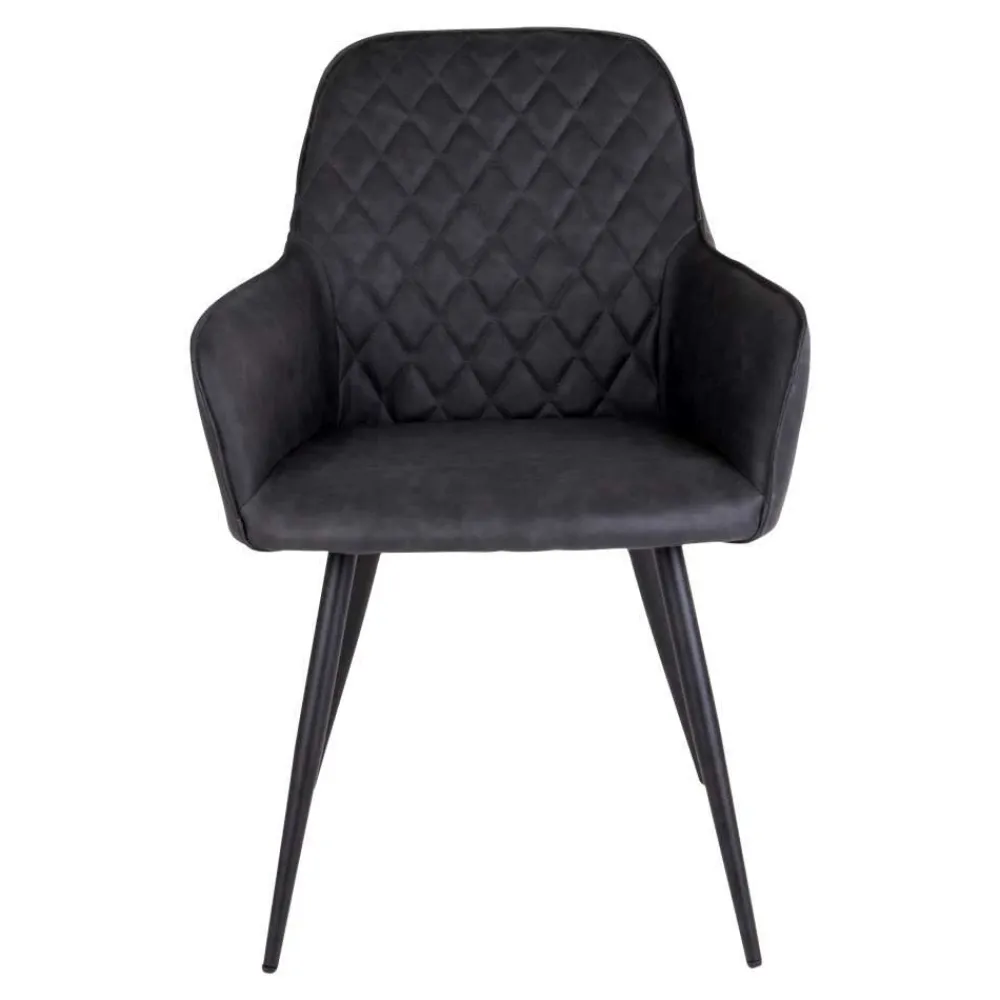 Clearance Esszimmergruppe Gabadoza Tisch Mit Stühlen|Esszimmer Sets