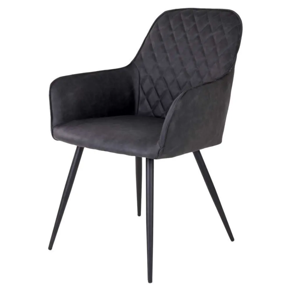 Clearance Esszimmergruppe Gabadoza Tisch Mit Stühlen|Esszimmer Sets