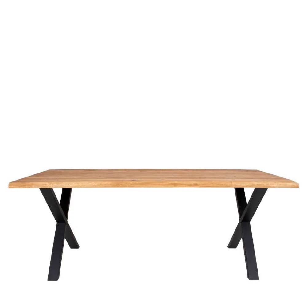 Clearance Esszimmergruppe Gabadoza Tisch Mit Stühlen|Esszimmer Sets