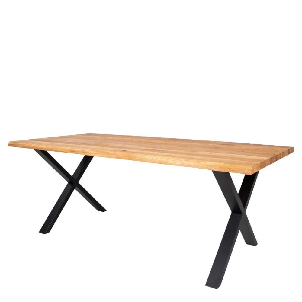 Clearance Esszimmergruppe Gabadoza Tisch Mit Stühlen|Esszimmer Sets