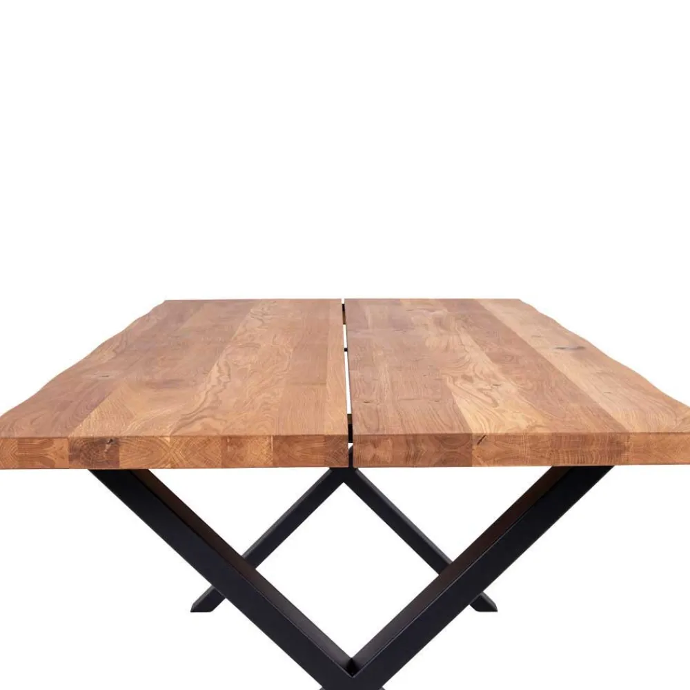 Clearance Esszimmergruppe Gabadoza Tisch Mit Stühlen|Esszimmer Sets