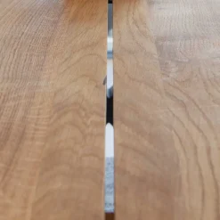 Clearance Esszimmergruppe Gabadoza Tisch Mit Stühlen|Esszimmer Sets