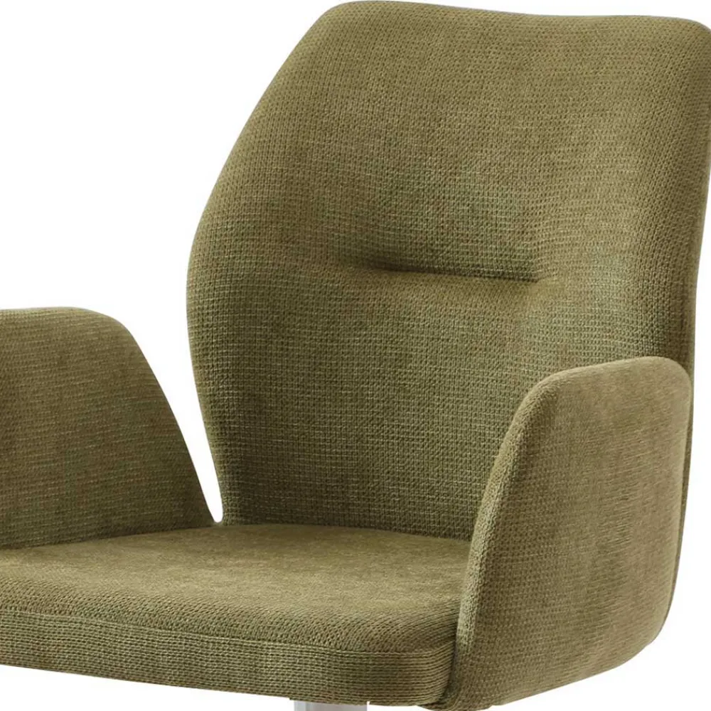 New Esszimmergruppe Ilona Tisch Mit Stühlen|Esszimmer Sets