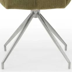 New Esszimmergruppe Ilona Tisch Mit Stühlen|Esszimmer Sets