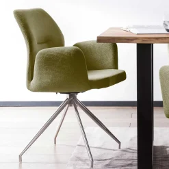 New Esszimmergruppe Ilona Tisch Mit Stühlen|Esszimmer Sets