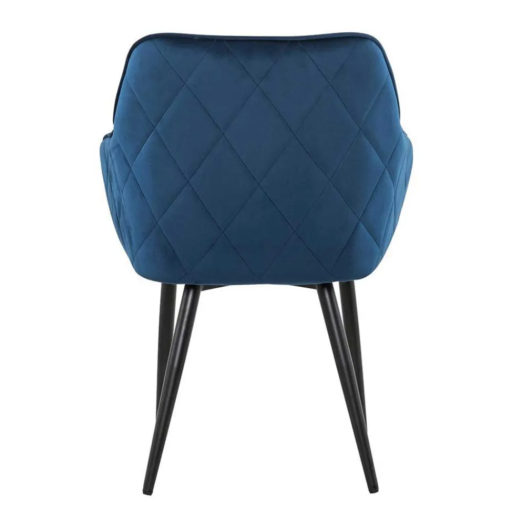 Esszimmergruppe Impulse*Pharao24 Hot