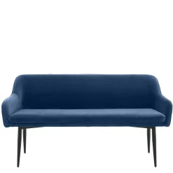 Esszimmergruppe Impulse*Pharao24 Hot