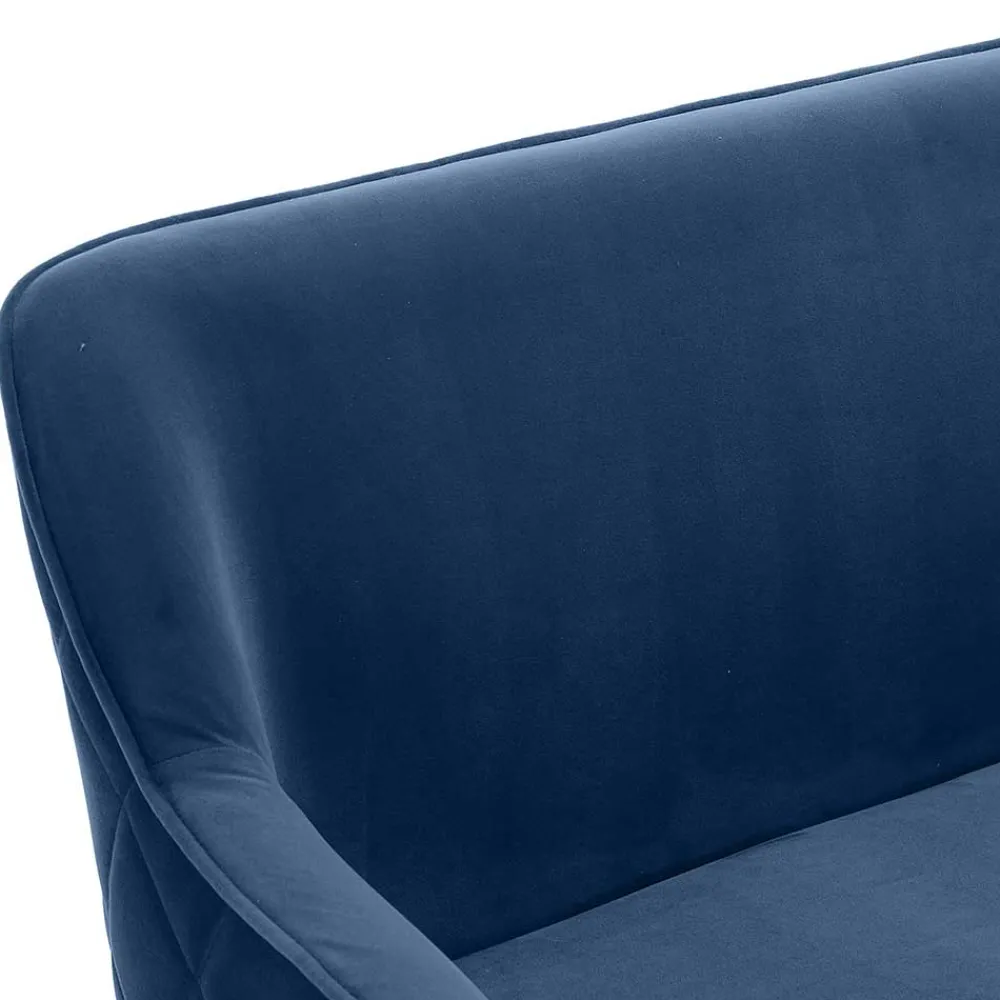 Esszimmergruppe Impulse*Pharao24 Hot