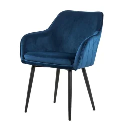 Esszimmergruppe Impulse*Pharao24 Hot