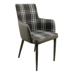 Esszimmergruppe Magister*Pharao24 Best