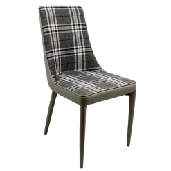 Esszimmergruppe Magister*Pharao24 Best