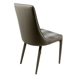 Esszimmergruppe Magister*Pharao24 Best