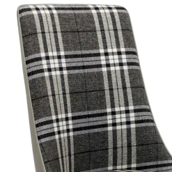 Esszimmergruppe Magister*Pharao24 Best