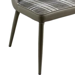 Esszimmergruppe Magister*Pharao24 Best