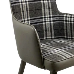 Esszimmergruppe Magister*Pharao24 Best