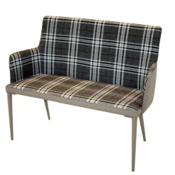 Esszimmergruppe Magister*Pharao24 Best