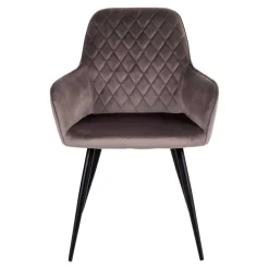 Sale Esszimmergruppe Mancara Tisch Mit Stühlen|Esszimmer Sets