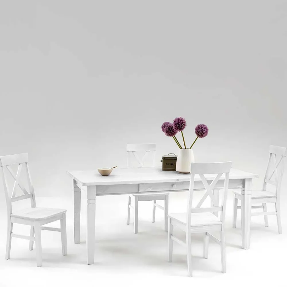 Esszimmergruppe Megida*Pharao24