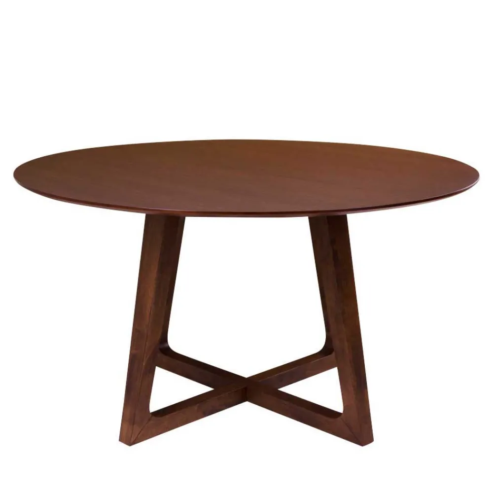 Clearance Esszimmergruppe Sidaliva Tisch Mit Stühlen|Esszimmer Sets