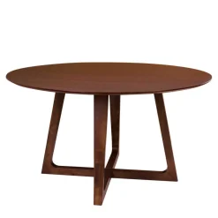 Clearance Esszimmergruppe Sidaliva Tisch Mit Stühlen|Esszimmer Sets