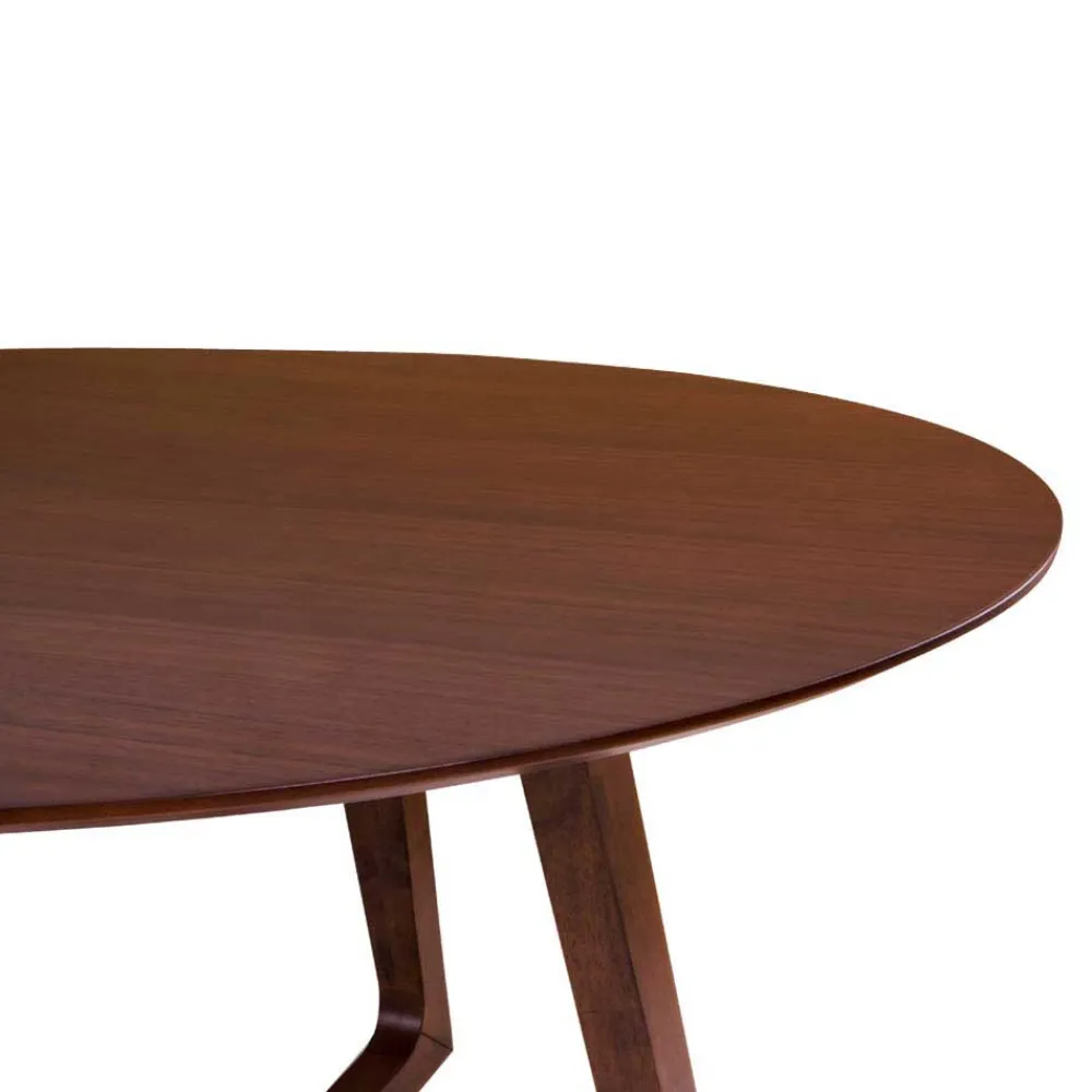 Clearance Esszimmergruppe Sidaliva Tisch Mit Stühlen|Esszimmer Sets