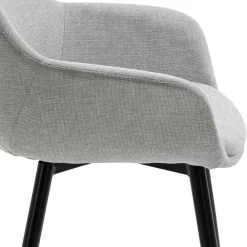 Best Esszimmergruppe Streetline Tisch Mit Stühlen|Esszimmer Sets