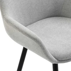 Best Esszimmergruppe Streetline Tisch Mit Stühlen|Esszimmer Sets