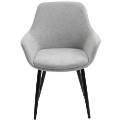 Best Esszimmergruppe Streetline Tisch Mit Stühlen|Esszimmer Sets