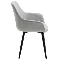 Best Esszimmergruppe Streetline Tisch Mit Stühlen|Esszimmer Sets