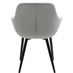 Best Esszimmergruppe Streetline Tisch Mit Stühlen|Esszimmer Sets