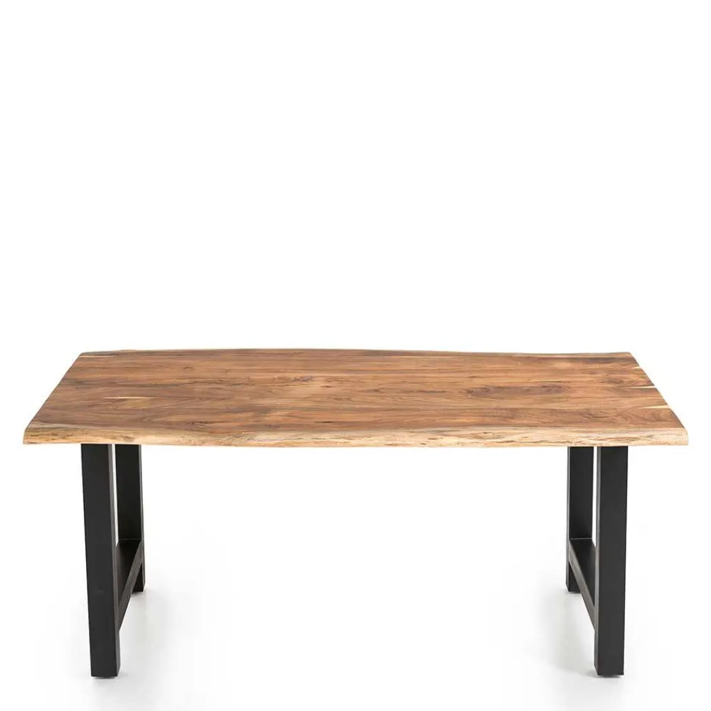 Esszimmergruppe Sunderland*Pharao24 Best