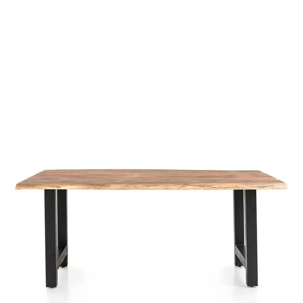 Esszimmergruppe Sunderland*Pharao24 Best