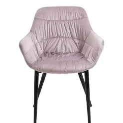 Esszimmergruppe Sunderland*Pharao24 Best