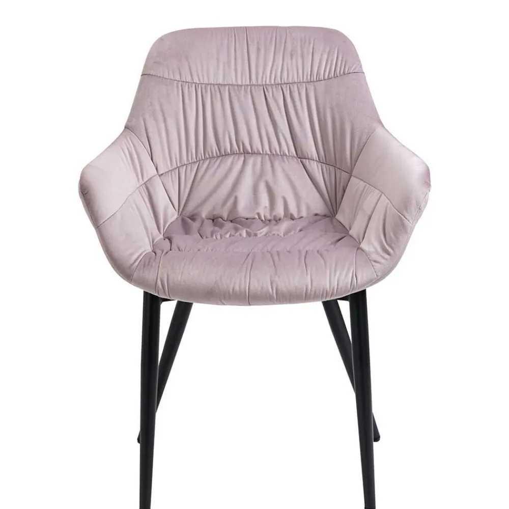 Esszimmergruppe Sunderland*Pharao24 Best