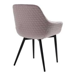 Esszimmergruppe Sunderland*Pharao24 Best