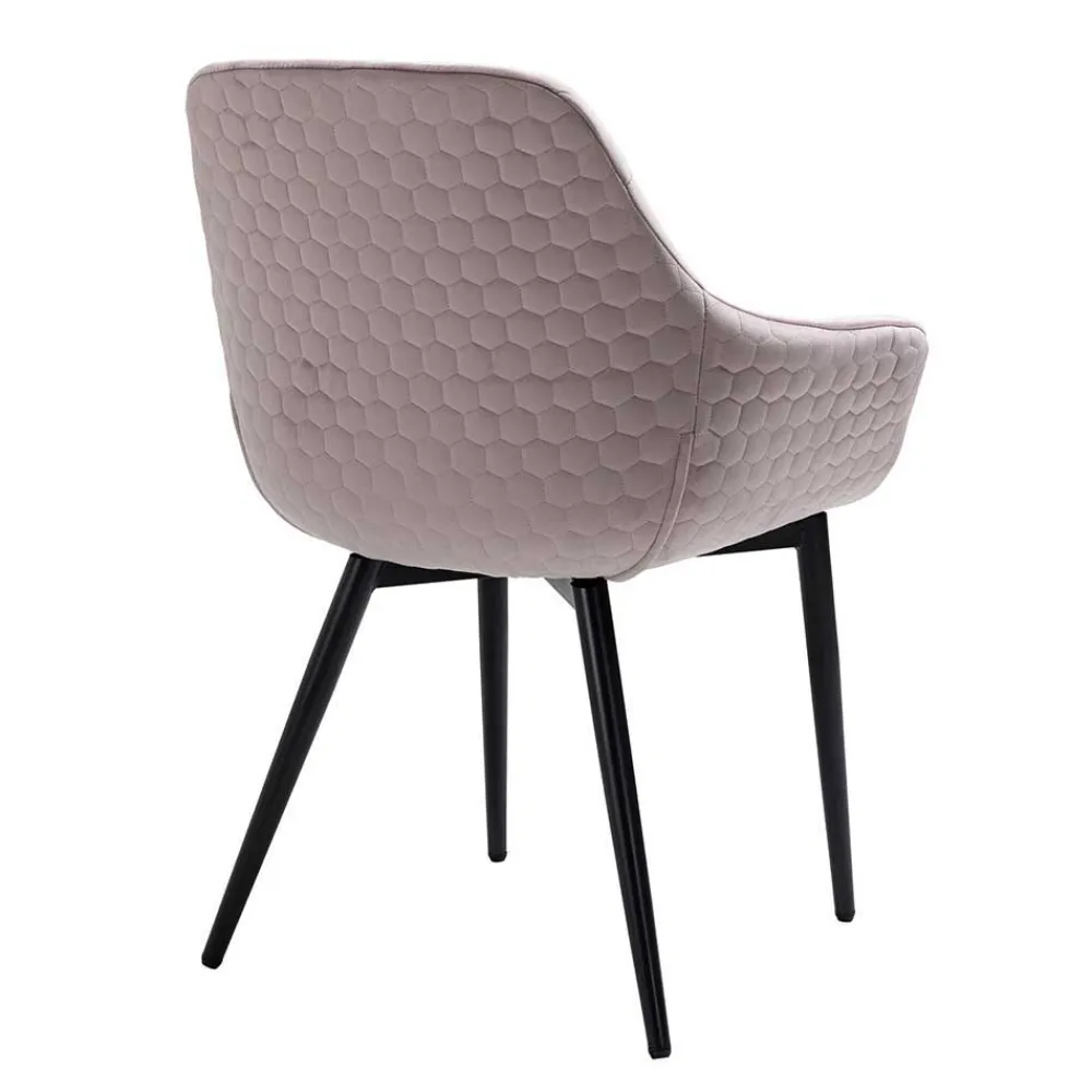 Esszimmergruppe Sunderland*Pharao24 Best