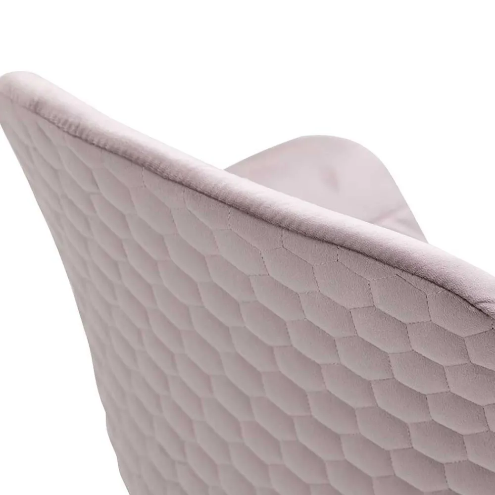 Esszimmergruppe Sunderland*Pharao24 Best