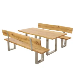 Esszimmergruppe Varaldo*Pharao24 Outlet