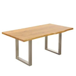 Esszimmergruppe Varaldo*Pharao24 Outlet