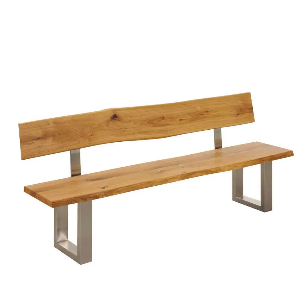 Esszimmergruppe Varaldo*Pharao24 Outlet