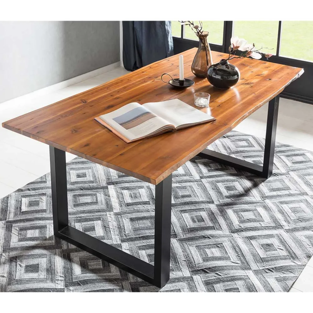 Esszimmergruppe Vionna*Pharao24 Outlet