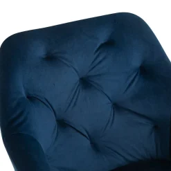 Esszimmergruppe Vionna*Pharao24 Outlet