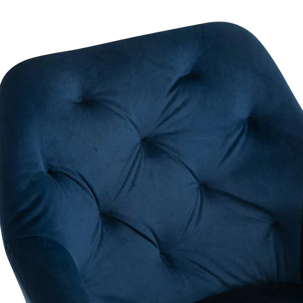 Esszimmergruppe Vionna*Pharao24 Outlet